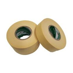 เทปกาวปิดพ่นสี KK