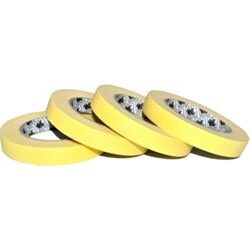 เทปกาวปิดพ่นสี INDASA