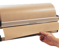 กระดาษปิดพ่นสี