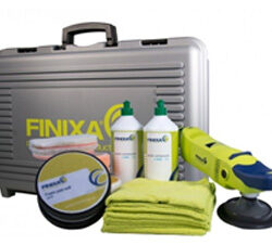 น้ำยาขัดสี