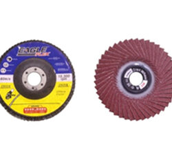 จานทรายซ้อน