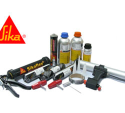 ผลิตภัณฑ์ ซิก้า