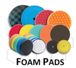 ฟองน้าขัดสี