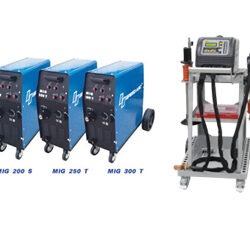 เครื่องเชื่อม