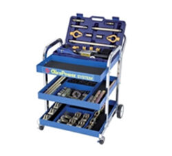 แอโร่เพาวเวอร์ ซิสเต็มส์