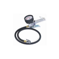 ตัวเติมลม