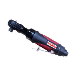 ประแจลม