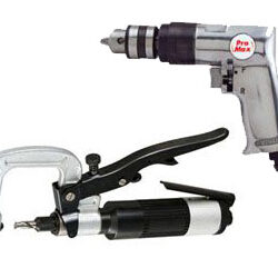 สว่านลม