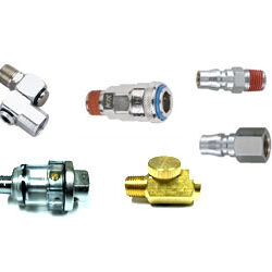 อุปกรณ์ลม