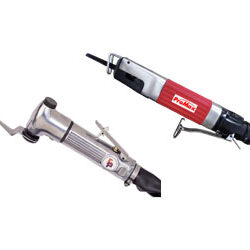 เลื่อยลม/มีดตัดกระจกระบบลม